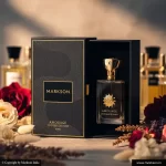 Top 10ML Silder Perfume Boxes Supplier Near Me Markson India
