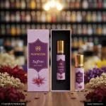 Top 10ML Slider Attar Boxes Printing Near Me Markson India