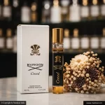 10Ml Standard Attar Boxes 4 Top 10Ml Standard Attar Boxes Supplier Near Me Markson India