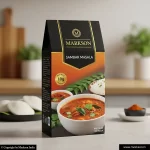 10G Gable Top Spices Boxes 3 Top 10G Gable Top Spices Boxes Supplier Near Me Markson India