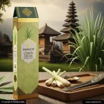 Top 10g Premium Gable Top Incense Stick Boxes Printing Near Me Markson India