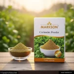 10G Premium Spices Boxes 4 Top 10G Premium Spices Boxes Supplier Near Me Markson India