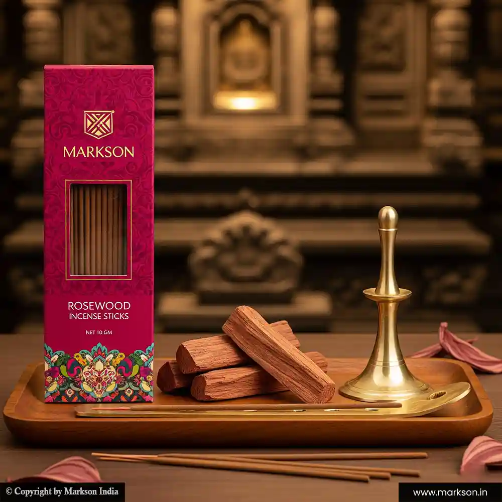 Top 10g Premium Window Incense Stick Boxes Printing Near Me Markson India