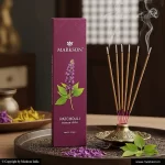 Top 10g Standard Incense Stick Boxes Printing Near Me Markson India