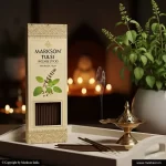 10G Standard Window Incense Stick Boxes 4 Top 10G Standard Window Incense Stick Boxes Printing Near Me Markson India