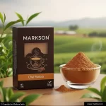 10G Window Spices Boxes 4 Top 10G Window Spices Boxes Supplier Near Me Markson India