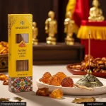 200G Premium Window Incense Sticks Boxes 3 Top 200G Premium Window Incense Stick Boxes Printing Near Me Markson India