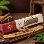 Top 200G Standard Window Incense Stick Boxes Printing Near Me Markson India