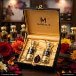 20Ml 2 Attar Kit Boxes 4 Top 20Ml 2 Attar Kit Boxes Printing Near Me Markson India