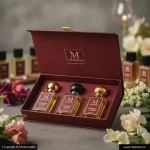 20Ml 3 Attar Kit Boxes 4 Top 20Ml 3 Attar Kit Boxes Printing Near Me Markson India