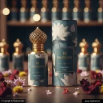 20Ml Canister Attar Boxes 4 Top 20Ml Canister Attar Boxes Printing Near Me Markson India