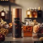 20Ml Canister Perfume Boxes 4 Top 20Ml Canister Perfume Boxes Supplier Near Me Markson India