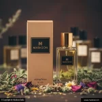 20Ml Eco Perfume Boxes 4 Top 20Ml Eco Perfume Boxes Supplier Near Me Markson India