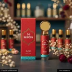 20Ml Fancy Attar Boxes 3 Top 20Ml Fancy Attar Boxes Printing Near Me Markson India
