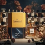 20Ml Fancy Perfume Boxes 4 Top 20Ml Fancy Perfume Boxes Supplier Near Me Markson India