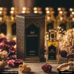 20Ml Hexagon Attar Boxes 4 Top 20Ml Hexagon Attar Boxes Printing Near Me Markson India