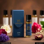 20Ml Magnetic Attar Boxes 4 Top 20Ml Magnetic Attar Boxes Printing Near Me Markson India