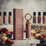 20Ml Premium Attar Boxes 3 Top 20Ml Premium Attar Boxes Printing Near Me Markson India