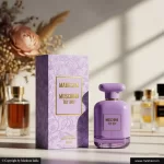 20Ml Cardboard Perfume Boxes 3 Top 20Ml Premium Perfume Boxes Supplier Near Me Markson India