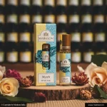 20Ml Premium Window Attar Boxes 3 Top 20Ml Premium Window Attar Boxes Printing Near Me Markson India