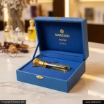 20Ml Rigid Attar Boxes 4 Top 20Ml Rigid Attar Boxes Printing Near Me Markson India