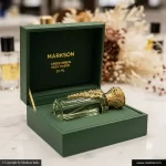 20Ml Rigid Perfume Boxes 4 Top 20Ml Rigid Perfume Boxes Supplier Near Me Markson India