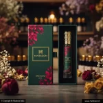 20Ml Slider Attar Boxes 4 Top 20Ml Slider Attar Boxes Printing Near Me Markson India