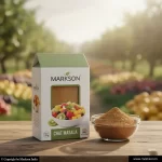 Top 20g Gable Top Window Spices Boxes Supplier Near Me Markson India
