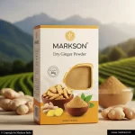 Top 20g Window Spices Boxes Supplier Near Me Markson India