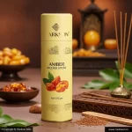 250G Canister Incense Stick Boxes 4 Top 250G Canister Incense Stick Boxes Printing Near Me Markson India