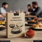 250G Eco Friendly Spices Boxes 4 Top 250G Eco Friendly Spices Boxes Supplier Near Me Markson India