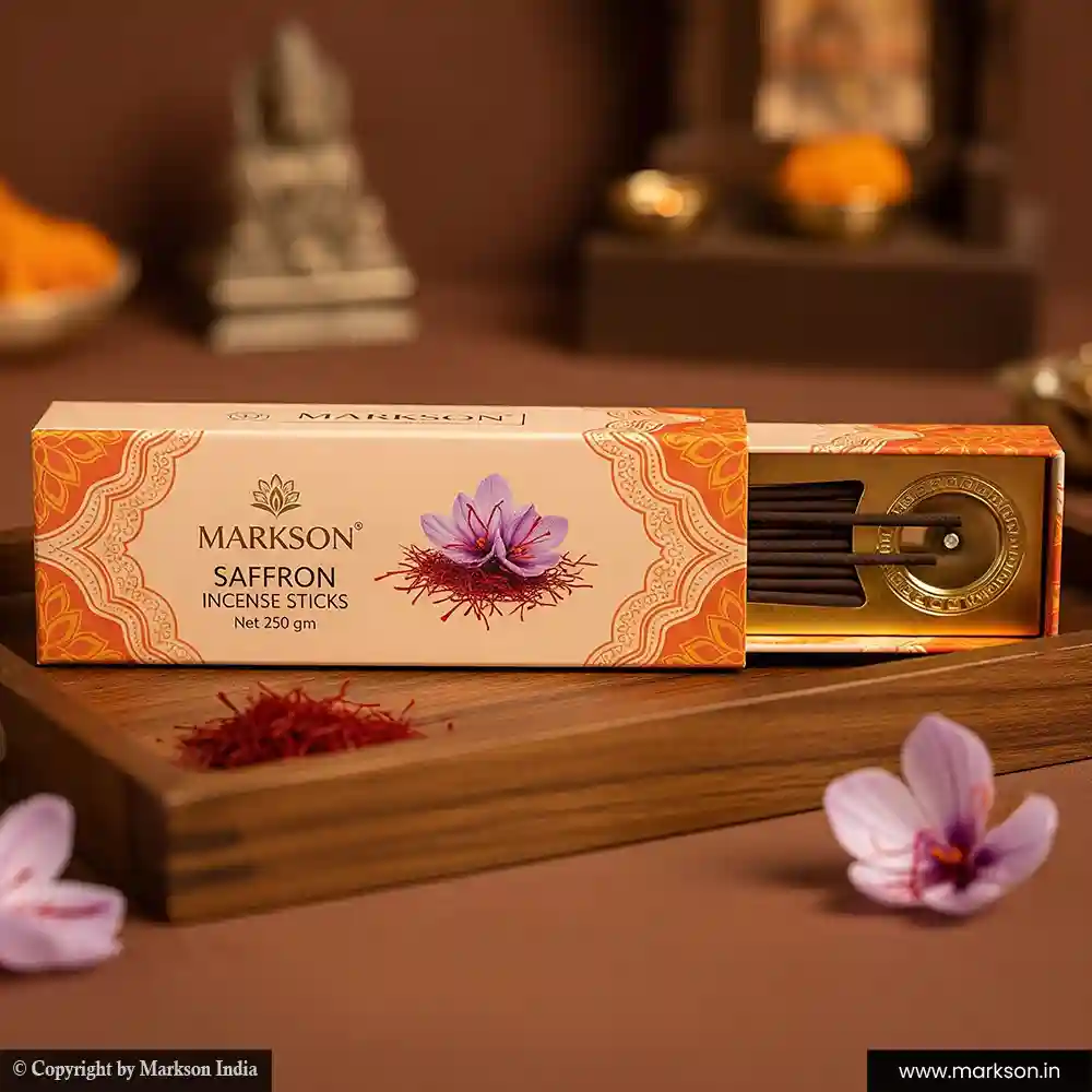 Top 250g Slider Incense Stick Boxes Printing Near Me Markson India