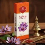 250G Standard Incense Sticks Boxes 4 Top 250G Standard Incense Stick Boxes Printing Near Me Markson India