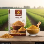 250G Standard Spices Boxes 4 Top 250G Standard Spices Boxes Supplier Near Me Markson India