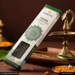 Top 250g Standard Window Incense Stick Boxes Printing Near Me Markson India