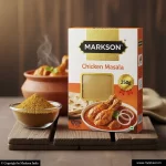 250G Window Spices Boxes 3 Top 250G Window Spices Boxes Supplier Near Me Markson India