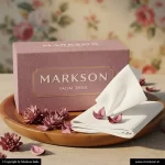 2 Ply Tissue Boxes 1 Top 2 Ply Tissue Boxes Supplier Near Me Markson India