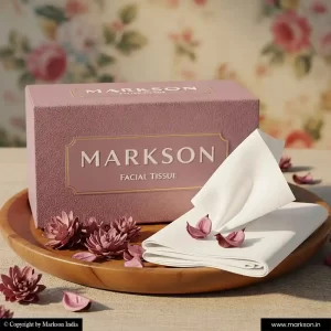 Home 35 Top 2 Ply Tissue Boxes Supplier Near Me Markson India
