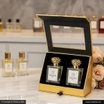30Ml 2 Window Perfume Kit Boxes 4 Top 30Ml 2 Perfume Window Kit Boxes Printing Near Me Markson India