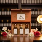 30Ml 3 Attar Kit Boxes 4 Top 30Ml 3 Attar Kit Boxes Printing Near Me Markson India