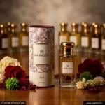 30Ml Canister Attar Boxes 2 Top 30Ml Canister Attar Boxes Printing Near Me Markson India