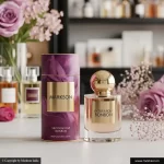30Ml Canister Perfume Boxes 3 Top 30Ml Canister Perfume Boxes Supplier Near Me Markson India