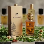 30Ml Eco Perfume Boxes 4 Top 30Ml Eco Perfume Boxes Supplier Near Me Markson India