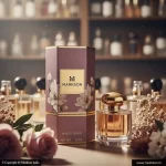 30Ml Fancy Perfume Boxes 3 Top 30Ml Fancy Perfume Boxes Supplier Near Me Markson India