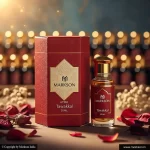 30Ml Hexagon Attar Boxes 3 Top 30Ml Hexagon Attar Boxes Printing Near Me Markson India
