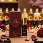30Ml Magnetic Attar Boxes 4 Top 30Ml Magnetic Attar Boxes Printing Near Me Markson India
