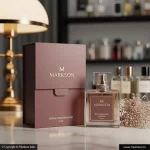 30Ml Magnetic Perfume Boxes 3 Top 30Ml Megnatic Perfume Boxes Supplier Near Me Markson India