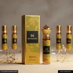 30Ml Premium Attar Boxes 3 Top 30Ml Premium Attar Boxes Printing Near Me Markson India