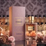 30Ml Premium Perfume Boxes 3 Top 30Ml Premium Perfume Boxes Supplier Near Me Markson India