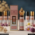 30Ml Premium Window Attar Boxes 3 Top 30Ml Premium Window Attar Boxes Printing Near Me Markson India